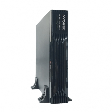 AT-17928 MP-3000W (поставляется без аккумуляторов