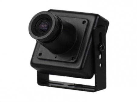 PR-MD1080F (2,8 мм/3,6 мм) Prime мини AHD-видеокамера