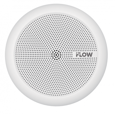 F-FP-2061 IFlow микрофон для видеонаблюдения - 35179 F-FP-2061 IFlow микрофон для видеонаблюдения