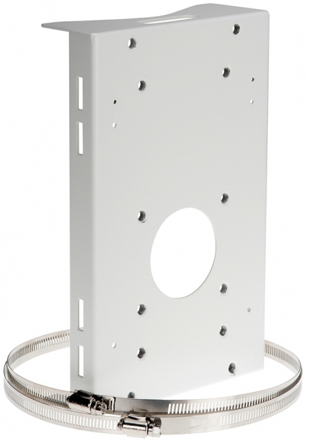AXIS PS-24 Pole bracket - 32032 AXIS PS-24 Pole bracket