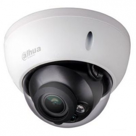 DH-IPC-HDBW2431RP-VFS Dahua IP камера.