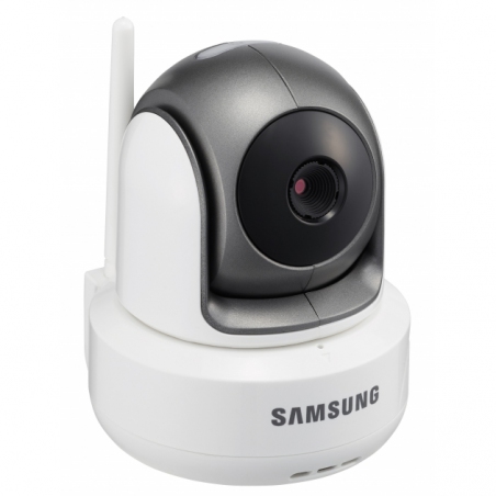 SEB-1003RWP Samsung дополнительная камера для видеоняни Samsung SEW-3043WP