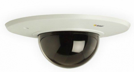 DROP CEILING KIT SM AXIS P3343/4 - 32045 DROP CEILING KIT SM AXIS P3343/4