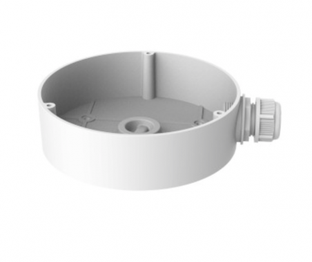 F-AY10005 IFlow монтажная коробка - 35224 F-AY10005 IFlow монтажная коробка