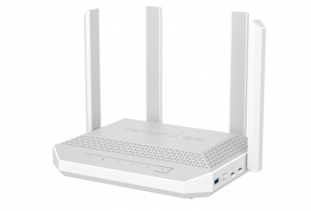 Netcraze Hopper 4G+ (NC-2312) роутер