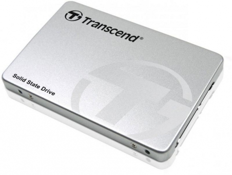 Жесткий диск 128 Гб TS128GSSD360S Transcend SSD
