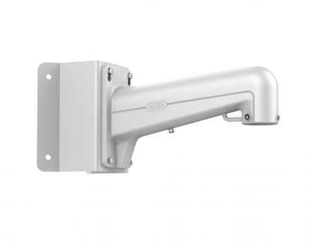 F-AY10011 IFlow кронштейн на угол - 35187 F-AY10011 IFlow кронштейн на угол