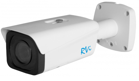 RVi-IPC42M4 уличная IP-камера