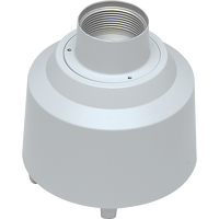AXIS T94F01D PENDANT KIT - 31996 AXIS T94F01D PENDANT KIT