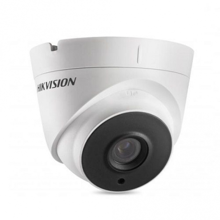 DS-2CE56D7T-IT1 (6 mm) Hikvision 2Мп уличная HD-TVI камера