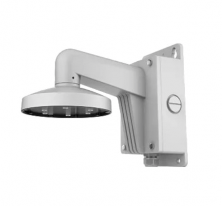 F-AY10062 IFlow настенный кронштейн - 35222 F-AY10062 IFlow настенный кронштейн