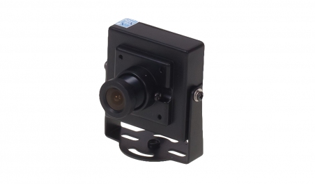 RVi-C100 (2.8 мм) миниатюрная камера наблюдения