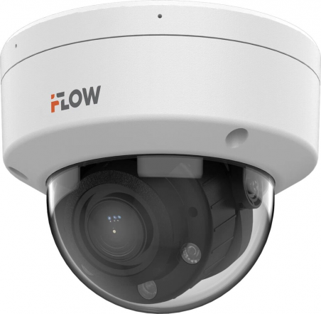 F-IC-1722CMZ4(2.8-12mm) IP камера - 34923 F-IC-1722CMZ4(2.8-12mm) IP камера