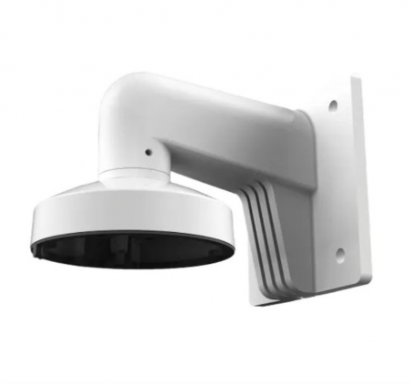 F-AY10020 IFlow настенный кронштейн
