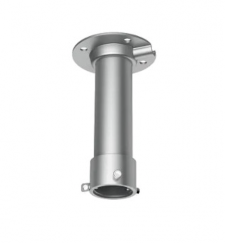 F-AY10098 IFlow подвесной кронштейн