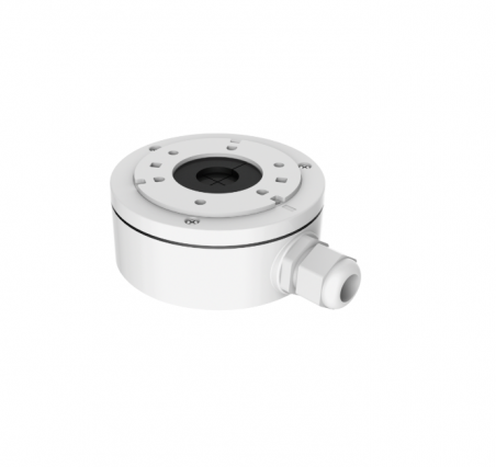 F-AY10019 IFlow монтажная коробка