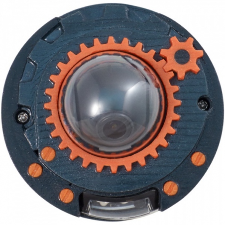 MYAC-D4101IR1 Шестеренки ActiveCam IP-камера - 28221 MYAC-D4101IR1 Шестеренки ActiveCam IP-камера