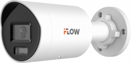 F-IC-2146CM(4mm) IP камера - 34967 F-IC-2146CM(4mm) IP камера