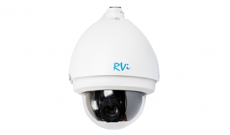 RVi-IPC52Z30-PRO 2 Мп скоростная IP-камера
