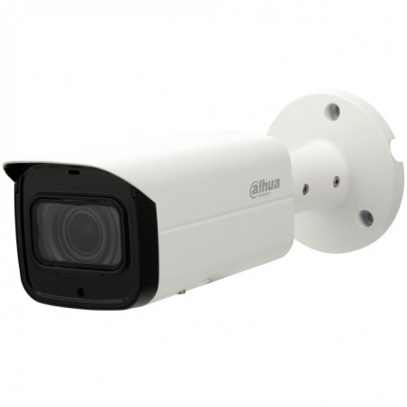 DH-IPC-HFW4431TP-ASE-0360B Dahua IP камера.