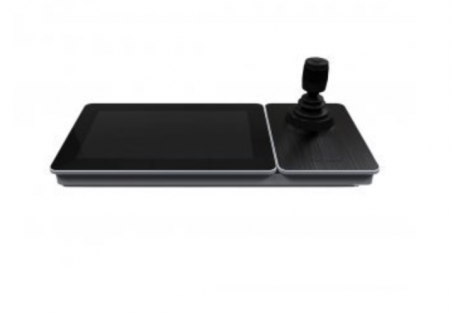 F-KB005 IFlow клавиатура управления - 35296 F-KB005 IFlow клавиатура управления