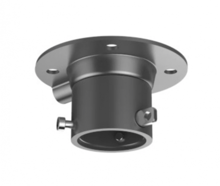 F-AY10097 IFlow потолочный кронштейн - 35266 F-AY10097 IFlow потолочный кронштейн