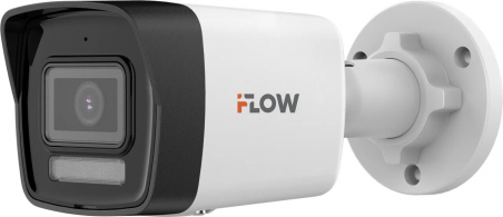 F-IC-1141M(2.8mm) IP камера - 34924 F-IC-1141M(2.8mm) IP камера