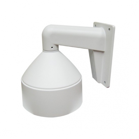 DS-1273ZJ-DM26 Hikvision кронштейн - 23101 DS-1273ZJ-DM26 Hikvision кронштейн