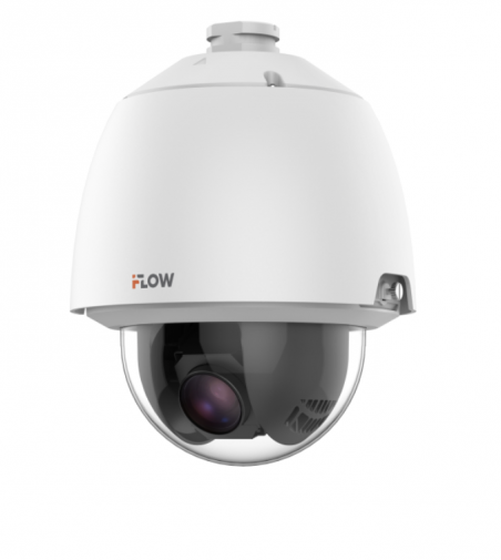 F-IP-2420CSZ32 IP камера - 35014 F-IP-2420CSZ32 IP камера