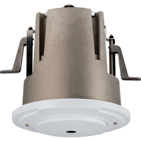 AXIS T94F02L RECESSED MOUNT - 31999 AXIS T94F02L RECESSED MOUNT