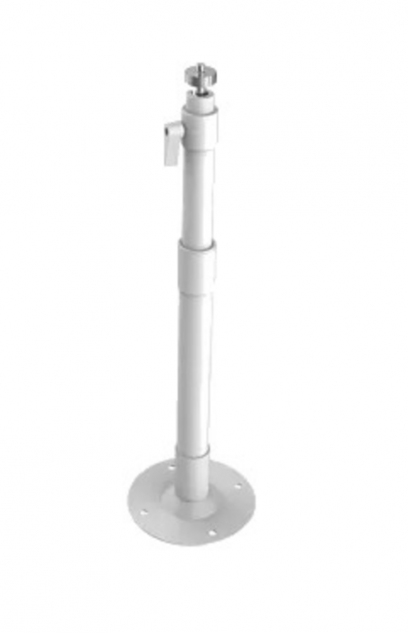 F-AY10035 IFlow подвесной кронштейн - 35274 F-AY10035 IFlow подвесной кронштейн