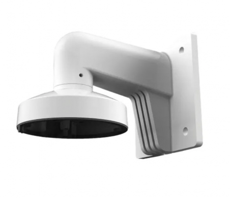 F-AY10025 IFlow настенный кронштейн - 35207 F-AY10025 IFlow настенный кронштейн