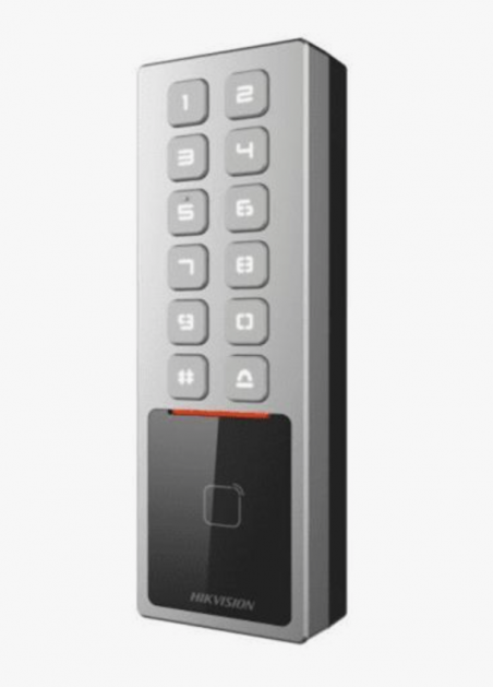 F-KD-2405SMK IFlow терминал доступа - 35133 F-KD-2405SMK IFlow терминал доступа