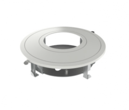 F-AY10084 IFlow внутрипотолочный кронштейн - 35241 F-AY10084 IFlow внутрипотолочный кронштейн