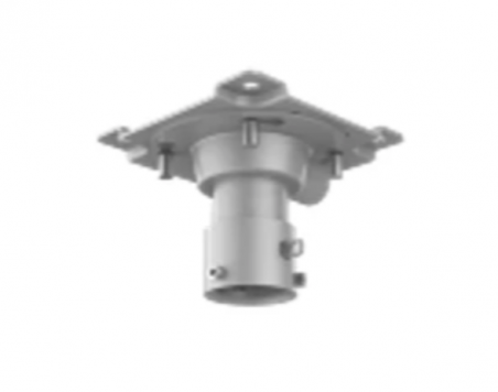 F-AY10107 IFlow потолочный кронштейн - 35260 F-AY10107 IFlow потолочный кронштейн