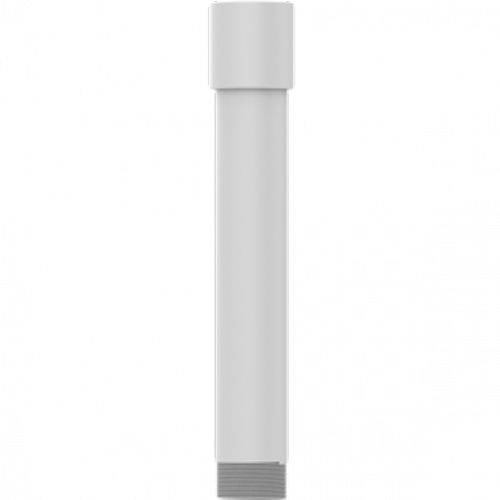 AXIS T91B52 EXTENSION PIPE 30 CM - 31966 AXIS T91B52 EXTENSION PIPE 30 CM