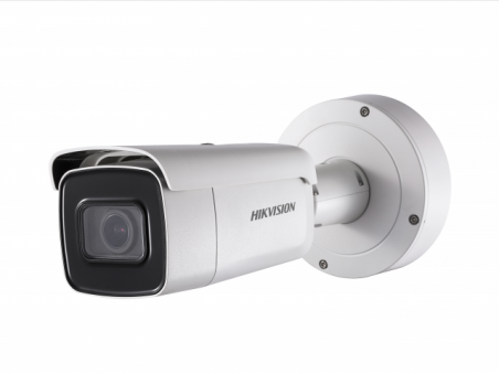 DS-2CD2623G0-IZS Hikvision IP камера. - 33859 DS-2CD2623G0-IZS Hikvision IP камера.