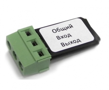 TS-МОП Tantos модуль ограничения напряжения