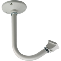 VT CEILING BRACKET INT CABLE WCM4A