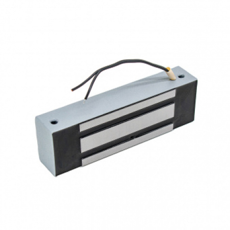 ML-300K с уголком серебрянный антик