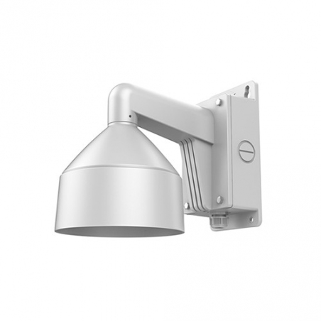 DS-1273ZJ-DM26-B Hikvision кронштейн - 23102 DS-1273ZJ-DM26-B Hikvision кронштейн