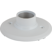 AXIS T94K01D PENDANT KIT - 32006 AXIS T94K01D PENDANT KIT