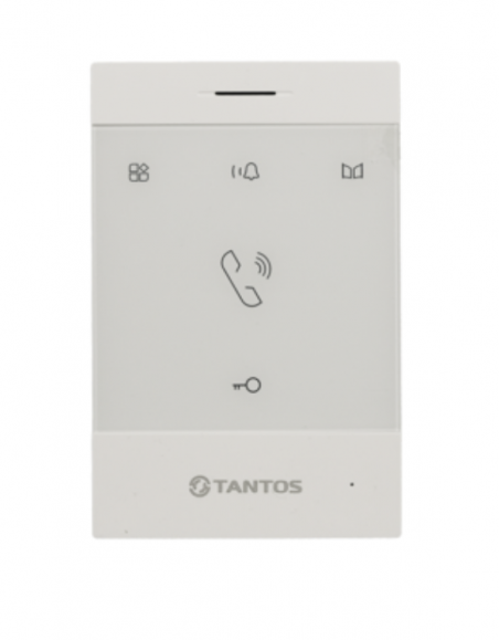 TS-AU Tantos аудио устройство - 35356 TS-AU Tantos аудио устройство