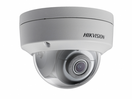 DS-2CD2123G0-IS (2.8mm) Hikvision 