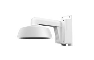 DS-1273ZJ-160B Hikvision кронштейн - 23100 DS-1273ZJ-160B Hikvision кронштейн