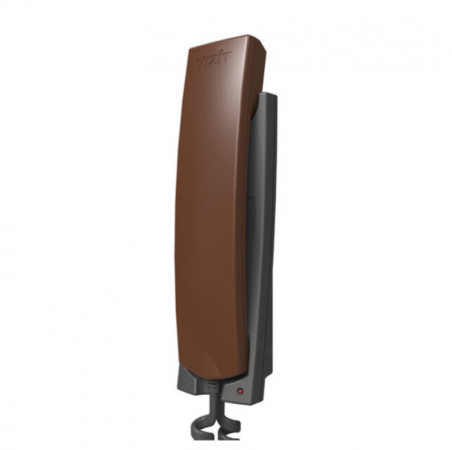 УКП-12GTR (UKP-12GTR) Переговорное устройство