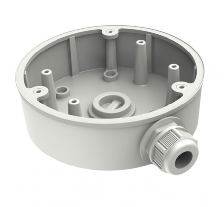 F-AY10055 IFlow монтажная коробка - 35202 F-AY10055 IFlow монтажная коробка