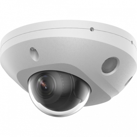 F-IC-2522C2MS(4mm) IP камера - 34949 F-IC-2522C2MS(4mm) IP камера