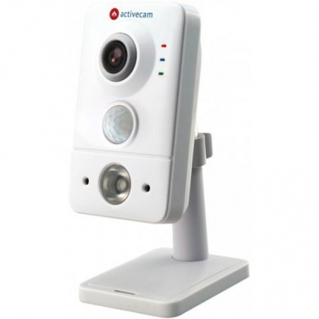 AC-D7141IR1 ActiveCam IP камера