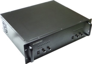 ББП-80х2 v.16 RACK 3U AccordTec бесперебойный блок питания - 32930 ББП-80х2 v.16 RACK 3U AccordTec бесперебойный блок питания
